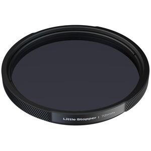 Lee Filters Lee Elements φίλτρο ουδέτερης πυκνότητας Little Stopper 72mm 14071234 5055782241184