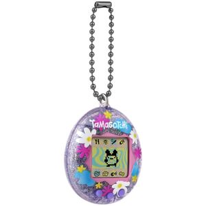 Άρωμα Tamagotchi Flower(P2) PDQ 14127306 3701405825423