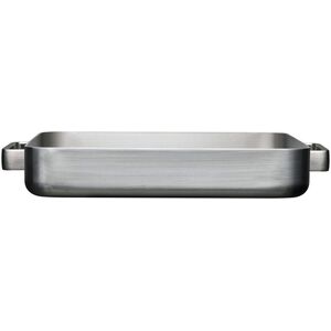 Iittala Tools dish for the oven 41x37x6cm