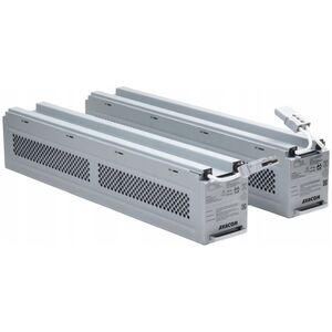 Avacom Rbc-140  (AVARBC140) bateria do UPS