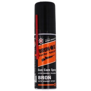Brunox Gun Care Spray 25 ml