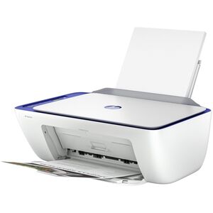 HP DeskJet Urządzenie wielofunkcyjne 2821e