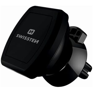 Swissten Uchwyt magnetyczny do samochodu S-GRIP M3