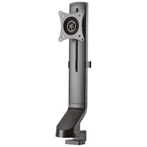 Neomounts Uchwyt biurkowy na monitor 10" - 32" (FPMA-D860BLACK)
