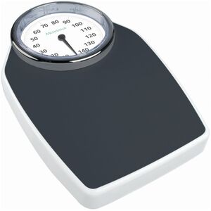 Waga łazienkowa Medisana PSD 40461