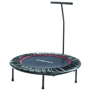 Trampolina Gymstick 610263.5 FT102 cm