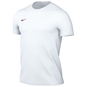 Nike Koszulka Nike Park VII BV6708-103 : Rozmiar - S (173cm)
