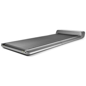 Bieżnia Gymstick WalkingPad elektryczna