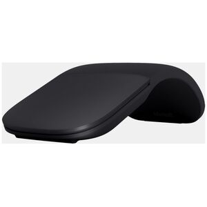 Microsoft Arc Mouse Ambidextrous 14269403 5715063271681