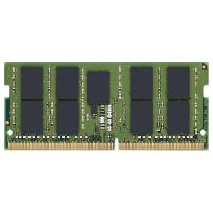 8GB DDR4 SODIMM memory module