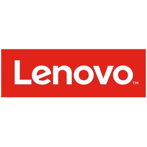 15.6-inch FHD IPS non-touch