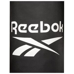 Punching bag REEBOK RSCB-11290 90cm 18kg