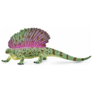 Figurka Collecta DINOZAUR EDAPHOSAURUS XL