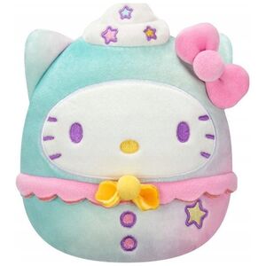 *****Squishmallows 20cm Sanr.0479 HelloKitty 30860