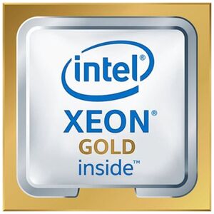 Procesor serwerowy Intel Intel CPU Xeon Gold 6338 (32C/64T) 2.0 GHz (3.2 GHz Turbo) Tray Sockel 4189 TDP 205W
