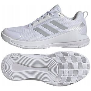 Adidas Buty adidas Novaflight 2 W IG1609