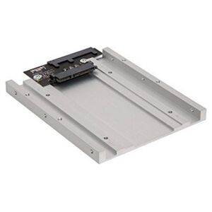 Kieszeń Sonnet 3.5" na dysk 2.5" SATA (TP-25ST35TA)