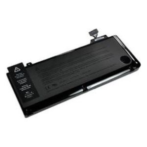 Bateria Renov8 10.95V 5800mAh A1322