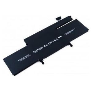 Bateria LMP Battery MacBook Pro 13" Retina, 10/13  3/15, builtin, LiIon Polymer, A1493, 11.34V, 68Wh