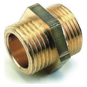 Θηλή προσαρμογέα Comap - 1/2x3/4 ευρώ για διανομέα 9800 με COMAP O-ring 12208490 3430650170964