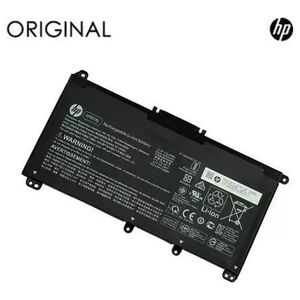 Bateria HP Notebook baterija, HP HT03XL Original