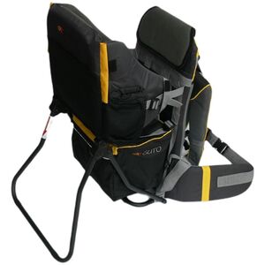 ΣΑΚΙΔΙΟ ΠΛΑΤΗΣ Guto GUTO SPORT BABY CLASSIC ΜΑΥΡΟ, ΤΑΞΙΔΙΩΤΙΚΗ ΑΜΕΑ, EAN 0590987653349 14084298 590987653349