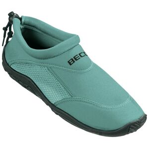 Beco Aqua παπούτσια unisex BECO 9217 0888 37 petrol/aqua 14125326 4013368399743