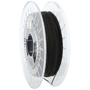 Print-me Filament Print-Me Ampere TPU 1,75mm 0,45kg - Black}