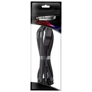 CableMod CableMod C-Series PRO ModMesh 12VHPWR to 3x PCI-e Kabel for Corsair - 60cm, black