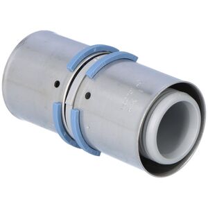 Uponor Uponor S-Press złączka PPSU 40-40