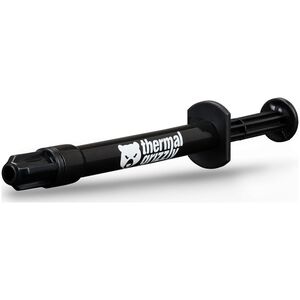 Thermal Grizzly Duronaut - 2 Gramm