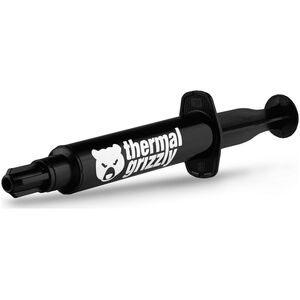 Thermal Grizzly Duronaut - 6 Gramm