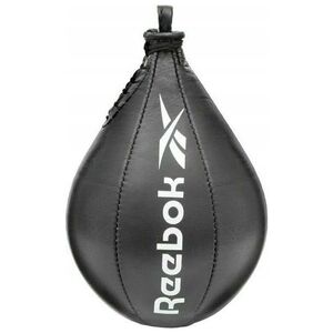 Speed Bag REEBOK RSCB-11270 (leather)