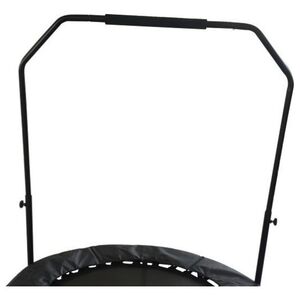 MCU-Sport Fitness / Mini N-Håndtag 96 cm