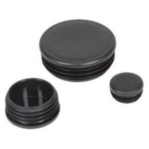 ZAŚLEPKA OKRĄGŁA ZO 32MM 510 (1 SZT)