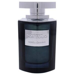 Al Haramain Al Haramain Neroli Canvas edp 75ml