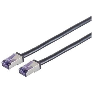 Lanview Lanview HIGH-FLEX Cat6a S/FTP