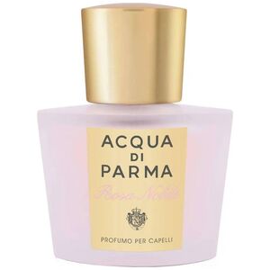 Acqua Di Parma Acqua di Parma Rosa Nobile mgiełka do włosów 50ml