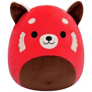 Orbico *****Squishmallows 19cm Squad B 4064 Cici 52602