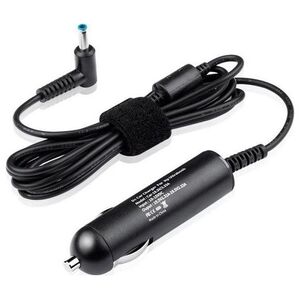Zasilacz do laptopa CoreParts 65 W, 3 mm, 3.3 A, 19.5 V (MBC1327)