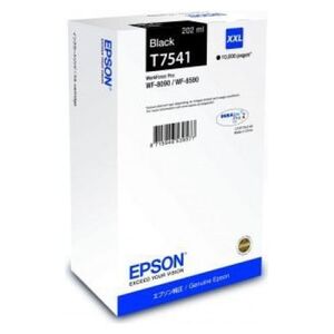 Tusz Epson C13T754140