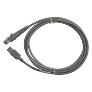 Datalogic Kabel USB (90A052044)