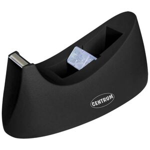 Τροφοδότης Centrum για ταινία γραφείου CENTRUM 19mm 83905 10382288 4030969839058
