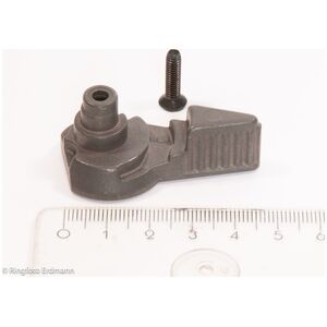 Μοχλός κλειδώματος Manfrotto Plate 234RC 494RC2 496RC2 498RC 13803797 8024221577129