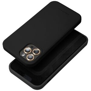 ROAR Futerał Roar Space Case - do Samsung Galaxy S24 Plus Czarny