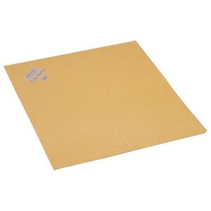 Vileda Vileda PVA non-perfo ύφασμα 1 τεμ 44x54 cm | κίτρινος 14049559 4023103173002