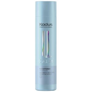 Kadus Professional, C.A.L.M, Marula Oil, Μαλακτικό μαλλιών, 250 ml για γυναίκες 14095230 4064666179056