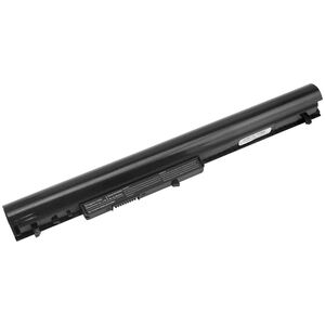 HP Li-ion battery for HP