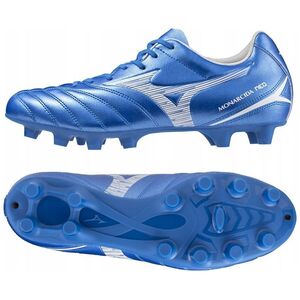 Mizuno Mizuno Monarcida Neo III Επιλέξτε παπούτσια P1GA242527 14146765 5059431843682