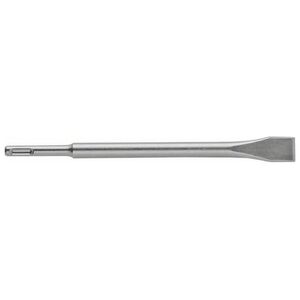 Bosch Dłuto SDS-Plus wąskie 250x20mm (2.608.690.131)
